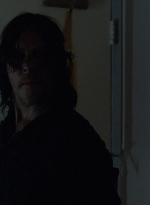 twd0802-1544.jpg