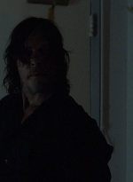 twd0802-1548.jpg