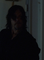 twd0802-1549.jpg