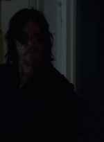 twd0802-1550.jpg