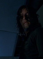 twd0802-1583.jpg