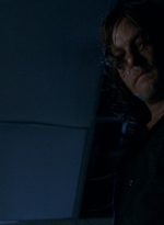 twd0802-1598.jpg