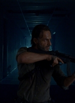 twd0802-1649.jpg