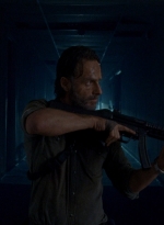 twd0802-1650.jpg