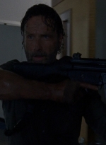 twd0802-1660.jpg