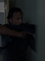 twd0802-1661.jpg