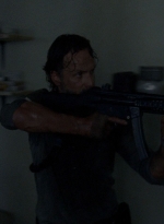 twd0802-1662.jpg