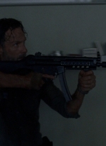 twd0802-1663.jpg