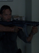 twd0802-1664.jpg