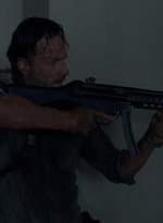 twd0802-1665.jpg