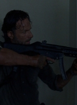 twd0802-1666.jpg