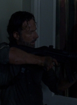 twd0802-1668.jpg