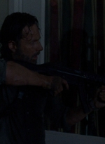 twd0802-1669.jpg