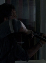 twd0802-1671.jpg