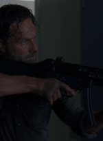 twd0802-1685.jpg