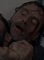 twd0802-1726.jpg