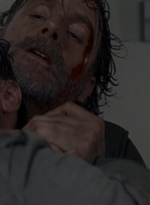 twd0802-1727.jpg