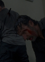 twd0802-1743.jpg