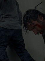 twd0802-1749.jpg