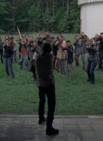 twd0802-1824.jpg