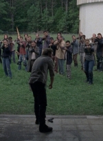 twd0802-1847.jpg