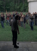 twd0802-1848.jpg