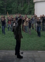 twd0802-1849.jpg