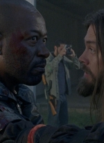 twd0802-1981.jpg