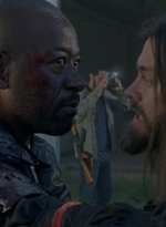 twd0802-1982.jpg