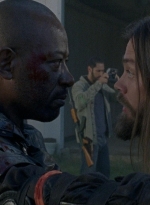 twd0802-1984.jpg