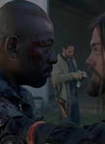 twd0802-1985.jpg