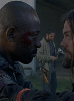 twd0802-1986.jpg