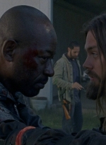 twd0802-1987.jpg