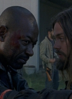 twd0802-1988.jpg