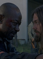 twd0802-1990.jpg