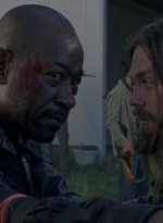 twd0802-1991.jpg