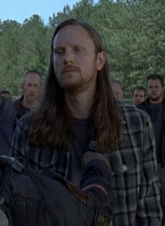 twd0802-1993.jpg