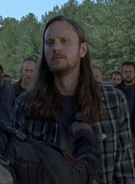 twd0802-1994.jpg