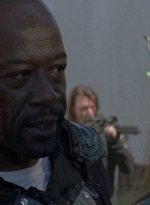 twd0802-2001.jpg