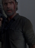 twd0802-2034.jpg