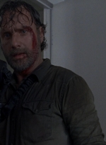 twd0802-2035.jpg