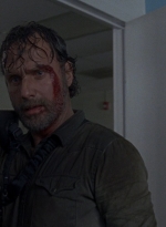 twd0802-2036.jpg