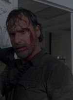 twd0802-2037.jpg