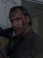 twd0802-2038.jpg