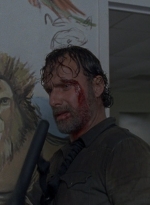 twd0802-2039.jpg