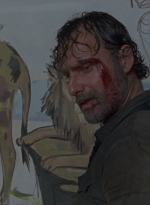 twd0802-2043.jpg