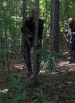 twd0802-2132.jpg