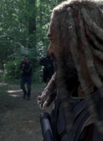 twd0802-2149.jpg