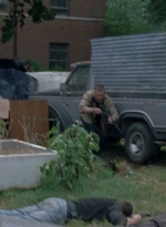 twd0802-2226.jpg