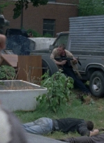 twd0802-2227.jpg